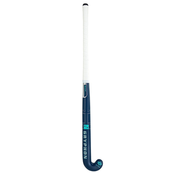 Gryphon Elan Pro 25 Hockey Stick - 2024