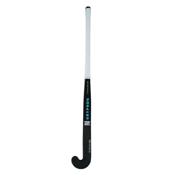 Gryphon Elan DII Hockey Stick - 2025