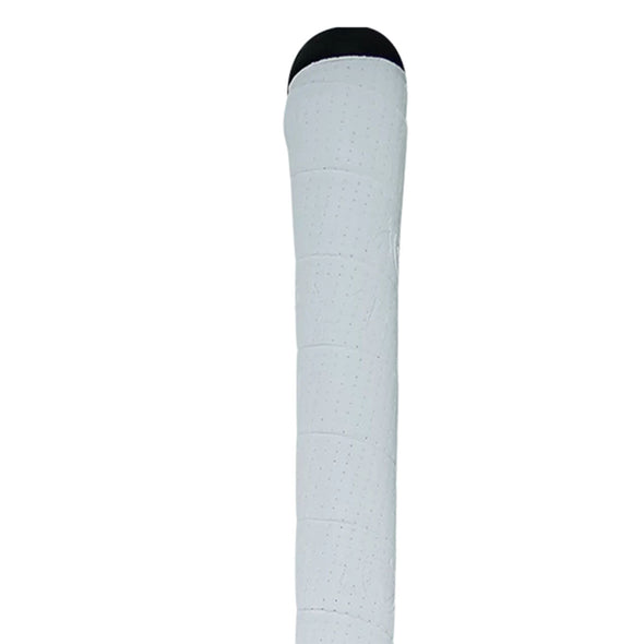 Gryphon Elan DII Hockey Stick - 2025