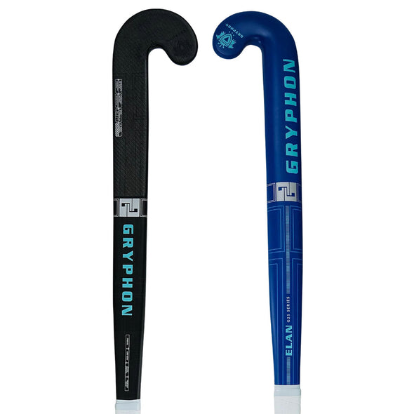 Gryphon Elan DII Hockey Stick - 2025