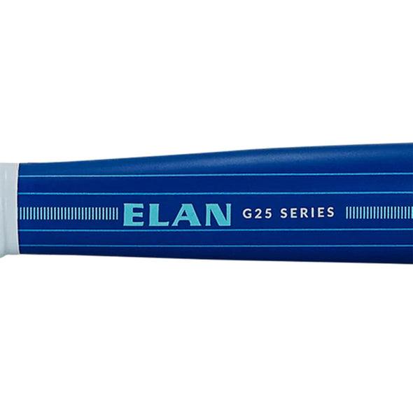 Gryphon Elan DII Hockey Stick - 2025