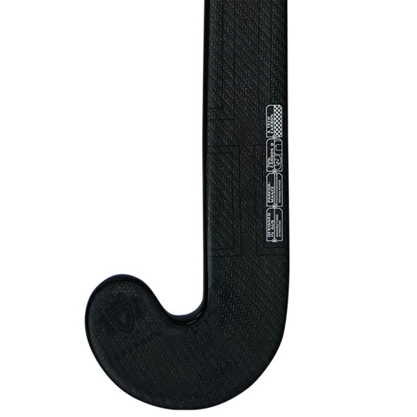 Gryphon Elan DII Hockey Stick - 2025