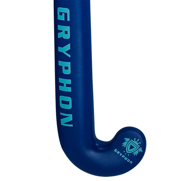 Gryphon Elan DII Hockey Stick - 2025