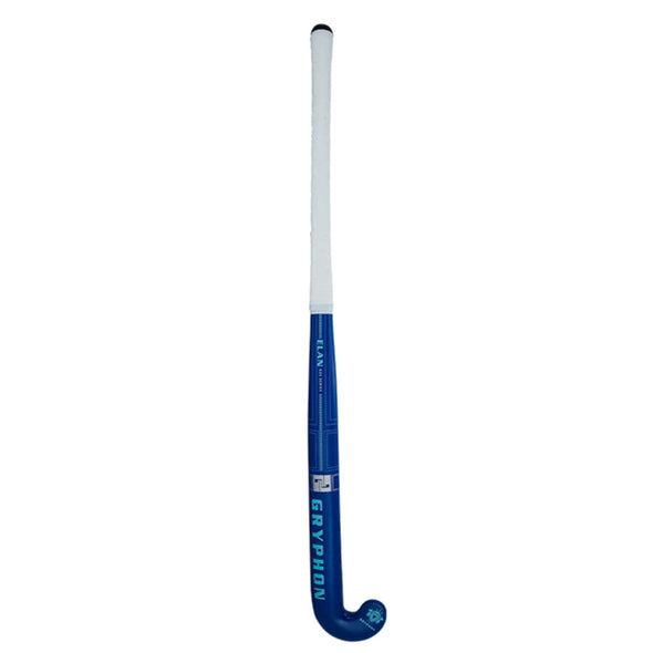Gryphon Elan DII Hockey Stick - 2025
