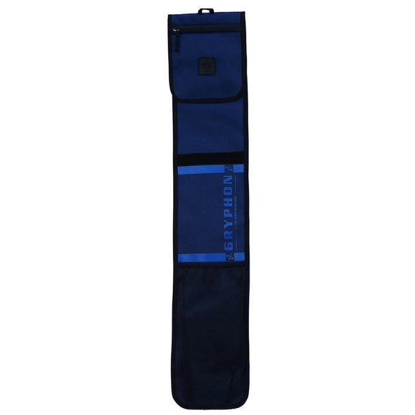 Gryphon Frankie Hockey Bag - 2025