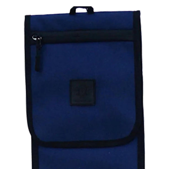 Gryphon Frankie Hockey Bag - 2025