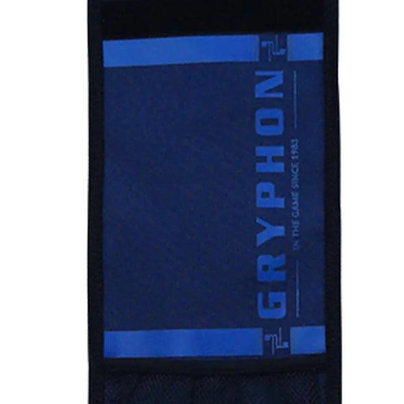 Gryphon Frankie Hockey Bag - 2025