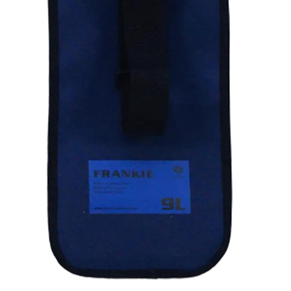 Gryphon Frankie Hockey Bag - 2025