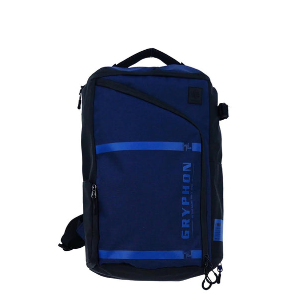 Gryphon Freddie Hockey Bag - 2025