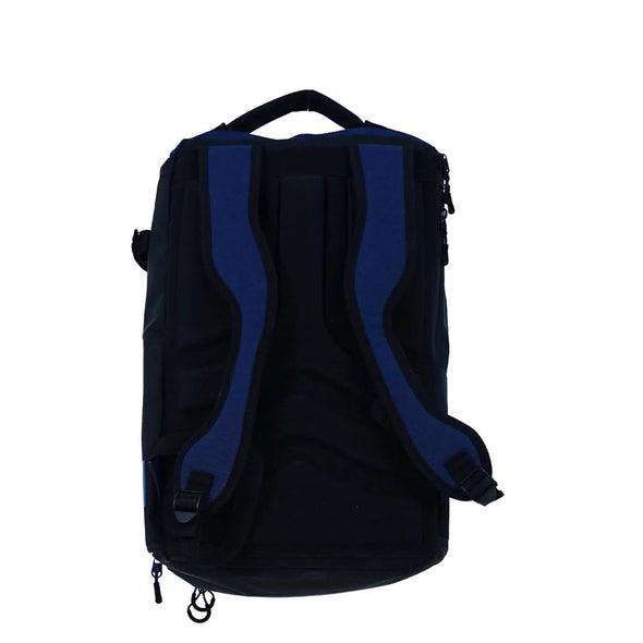 Gryphon Freddie Hockey Bag - 2025
