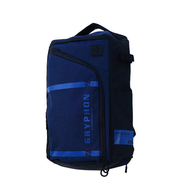 Gryphon Freddie Hockey Bag - 2025