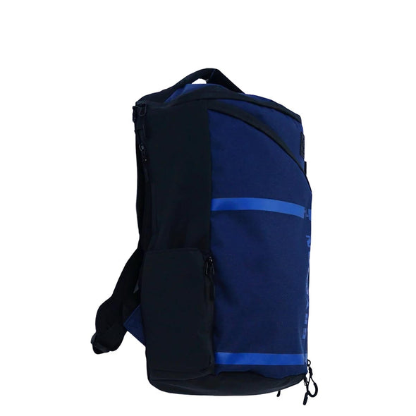 Gryphon Freddie Hockey Bag - 2025