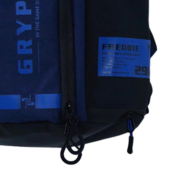 Gryphon Freddie Hockey Bag - 2025
