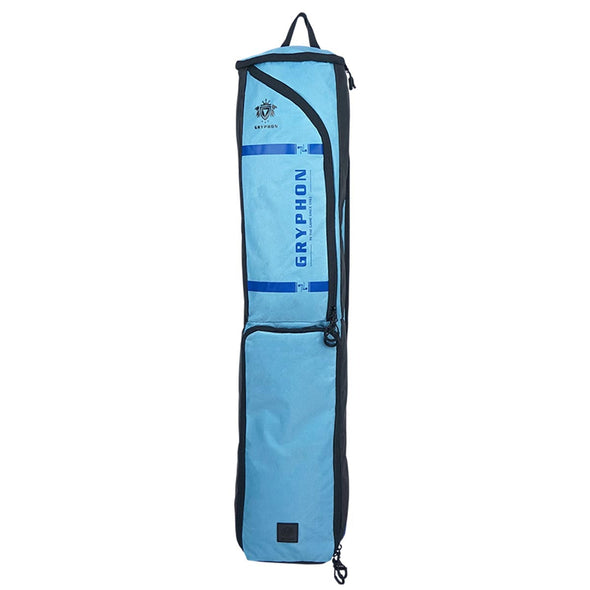 Gryphon Mikie Hockey Bag - 2025