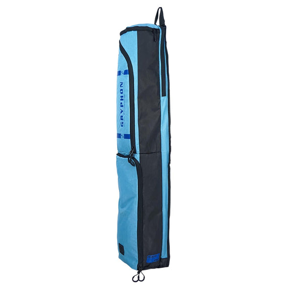 Gryphon Mikie Hockey Bag - 2025