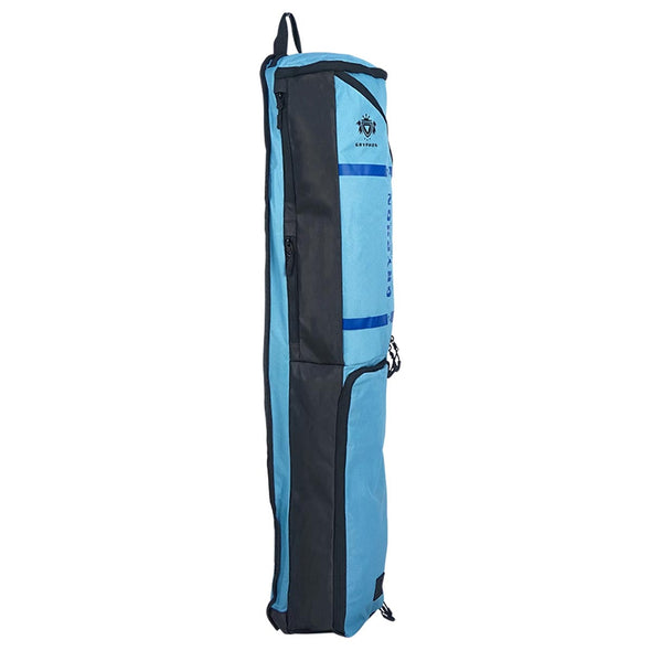 Gryphon Mikie Hockey Bag - 2025