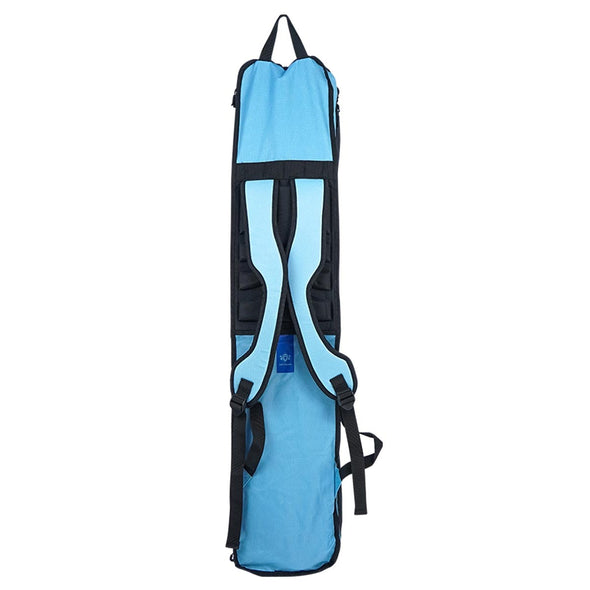 Gryphon Mikie Hockey Bag - 2025