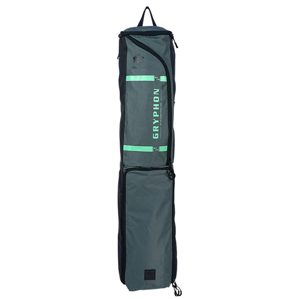 Gryphon Mikie Hockey Bag - 2025