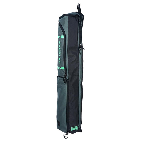 Gryphon Mikie Hockey Bag - 2025