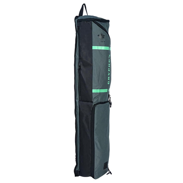 Gryphon Mikie Hockey Bag - 2025