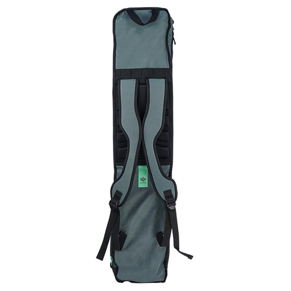 Gryphon Mikie Hockey Bag - 2025