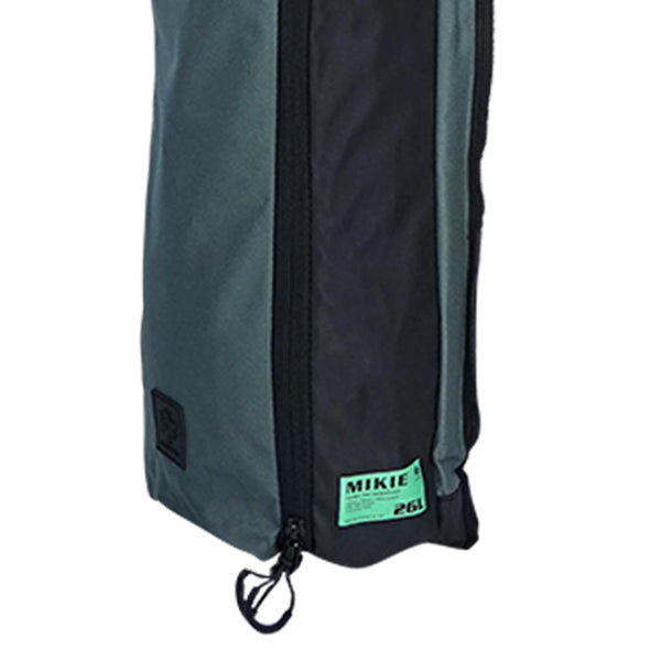 Gryphon Mikie Hockey Bag - 2025