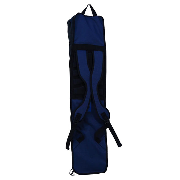 Gryphon Mikie Hockey Bag - 2025