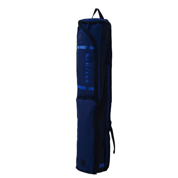 Gryphon Mikie Hockey Bag - 2025
