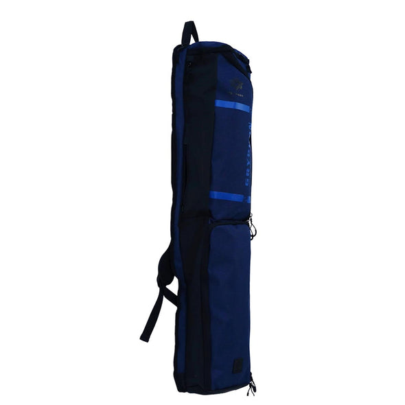 Gryphon Mikie Hockey Bag - 2025
