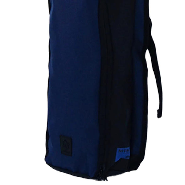 Gryphon Mikie Hockey Bag - 2025