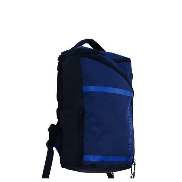 Gryphon Mini Freddie Hockey Bag - 2025