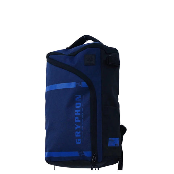 Gryphon Mini Freddie Hockey Bag - 2025