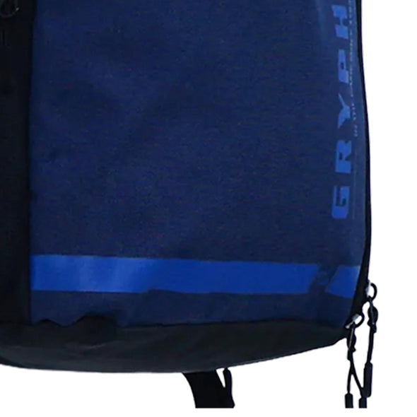 Gryphon Mini Freddie Hockey Bag - 2025