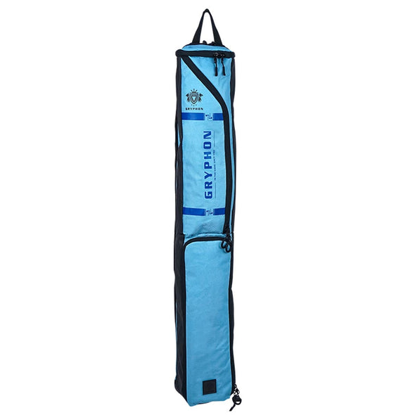 Gryphon Paulie Hockey Bag - 2025