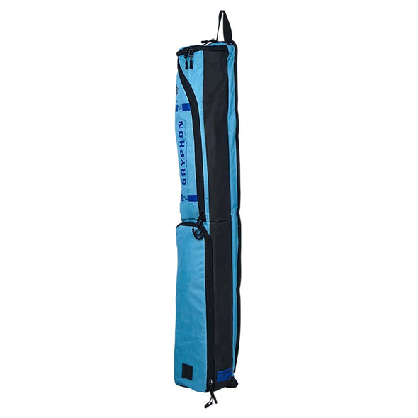 Gryphon Paulie Hockey Bag - 2025