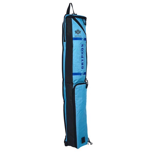 Gryphon Paulie Hockey Bag - 2025