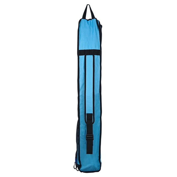 Gryphon Paulie Hockey Bag - 2025