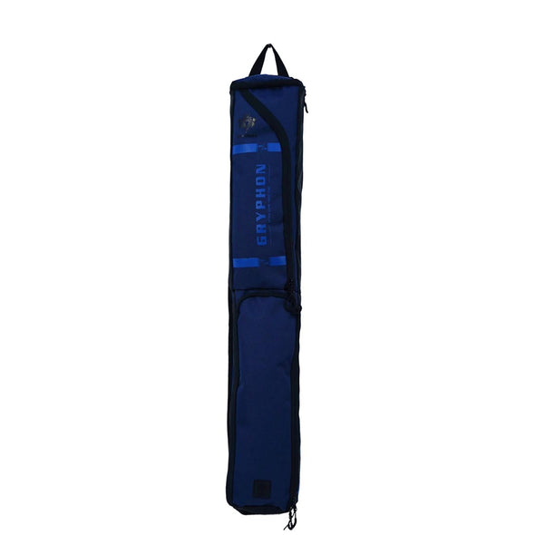 Gryphon Paulie Hockey Bag - 2025