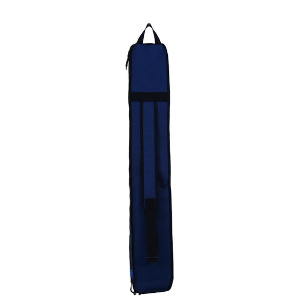 Gryphon Paulie Hockey Bag - 2025