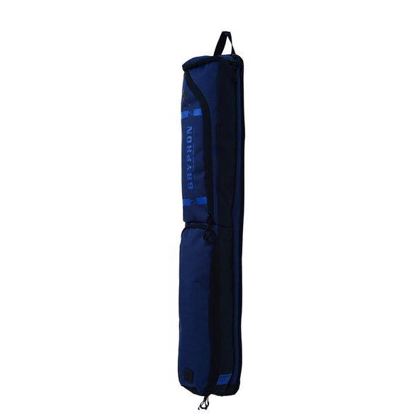 Gryphon Paulie Hockey Bag - 2025