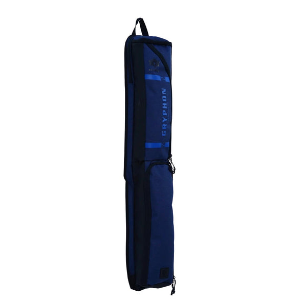 Gryphon Paulie Hockey Bag - 2025