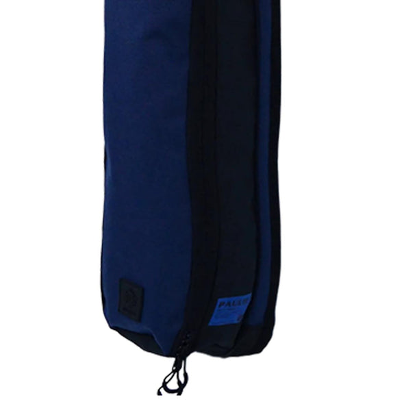 Gryphon Paulie Hockey Bag - 2025