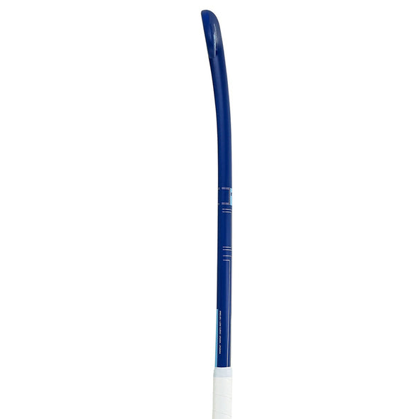 Gryphon Solo Pro 25 Hockey Stick - 2024