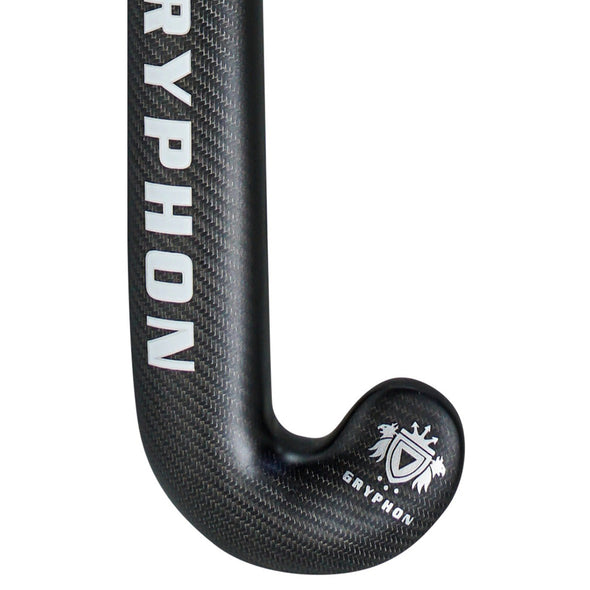 Gryphon Striker DII Hockey Stick - 2024