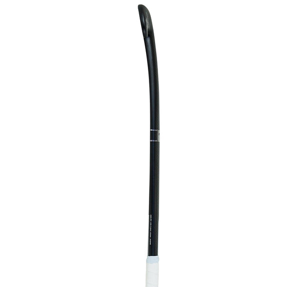 Gryphon Striker Samurai Hockey Stick - 2024