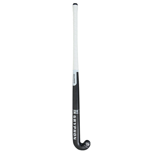 Gryphon Striker DII Hockey Stick - 2024