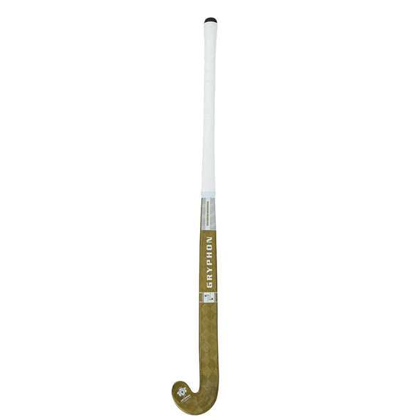 Gryphon Tour DII Hockey Stick - 2024