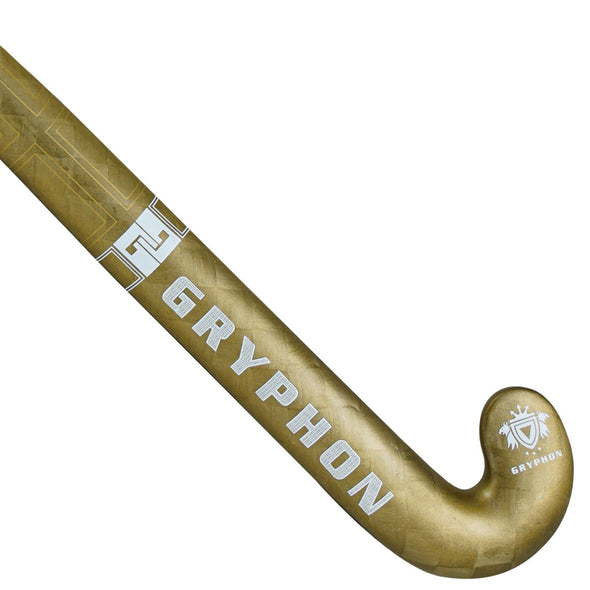 Gryphon Tour DII Hockey Stick - 2024