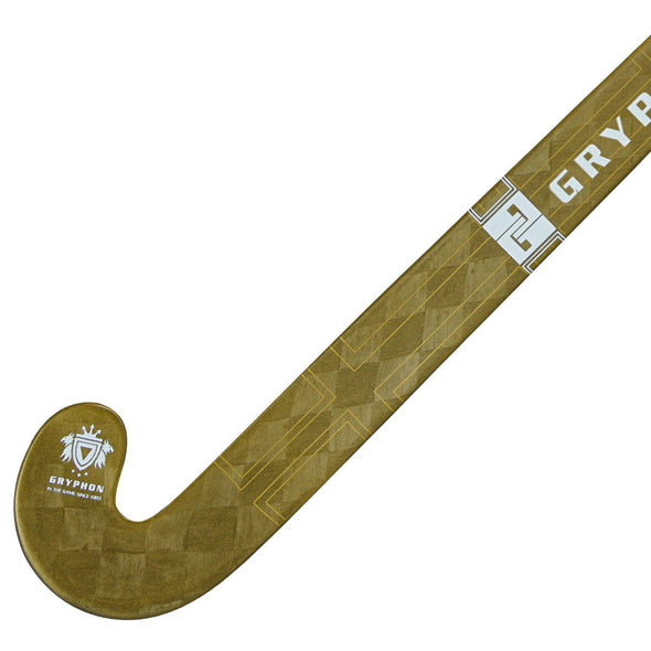 Gryphon Tour Samurai Hockey Stick - 2024