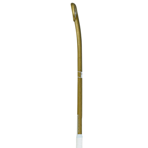 Gryphon Tour Samurai Hockey Stick - 2024